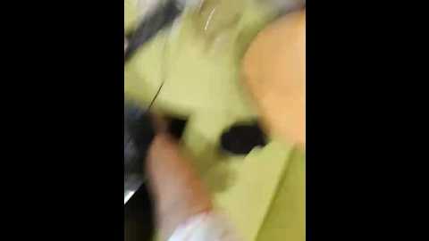 tilytily @ bongacams on 20251115