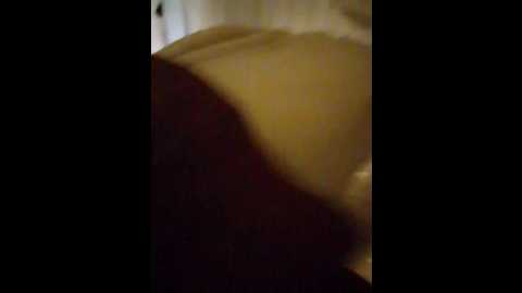 tilytily @ bongacams on 20251115