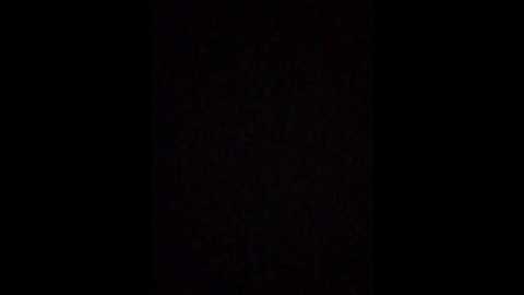 tilytily @ bongacams on 20251115