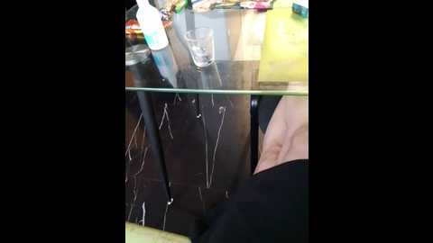 tilytily @ bongacams on 20251115