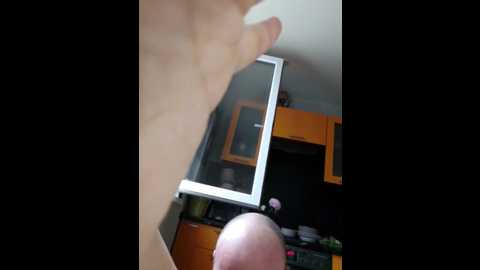 tilytily @ bongacams on 20251115