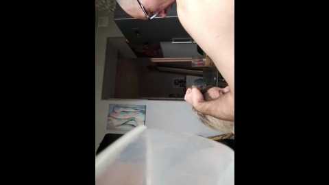 tilytily @ bongacams on 20251115