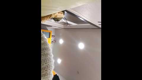 tilytily @ bongacams on 20251115