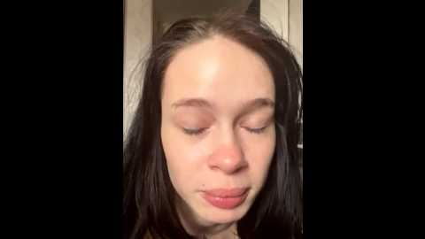 twins_bleezza @ bongacams on 20251115