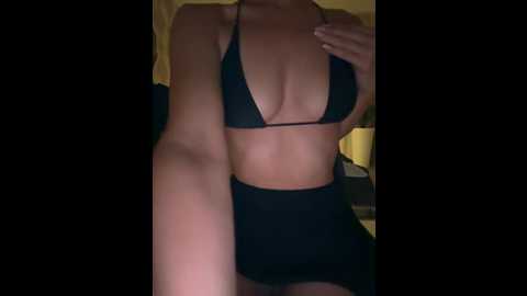 two_loves1 @ bongacams on 20251115