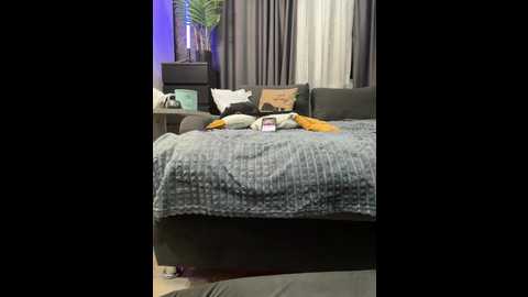 vero19nika @ bongacams on 20251115