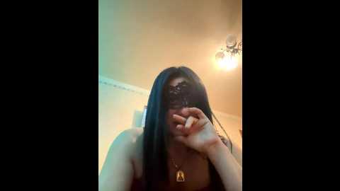 vika_62 @ bongacams on 20251115