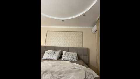 vikusha @ bongacams on 20251115