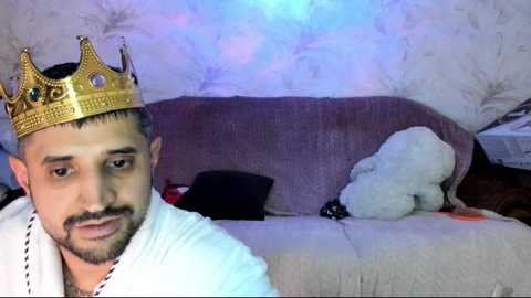 vip17coupledream @ bongacams on 20251115