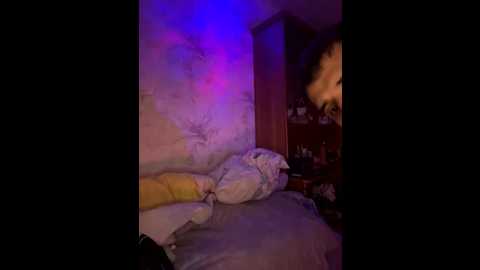 vip17coupledream @ bongacams on 20251115