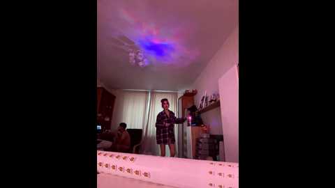 vip17coupledream @ bongacams on 20251115