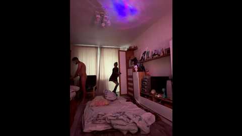 vip17coupledream @ bongacams on 20251115