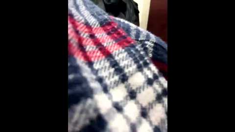 vip17coupledream @ bongacams on 20251115