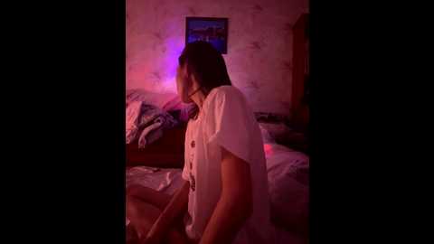 vip17coupledream @ bongacams on 20251115