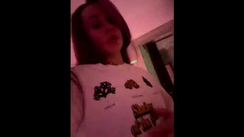 vip17coupledream @ bongacams on 20251115