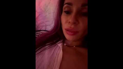 vip17coupledream @ bongacams on 20251115