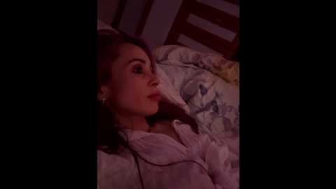 vip17coupledream @ bongacams on 20251115