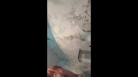 xxxklsdf @ bongacams on 20251115