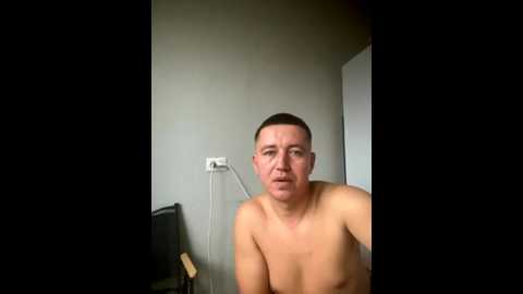 xyligana @ bongacams on 20251115