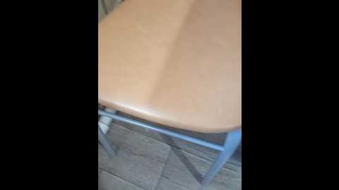 yna_and_yn @ bongacams on 20251115