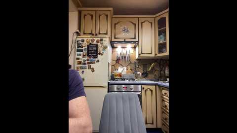 _breid_1 @ bongacams on 20251116