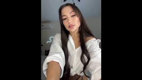 _costa_rica_ @ bongacams on 20251116