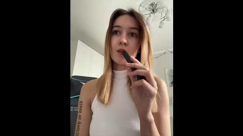 _lana_chester_ @ bongacams on 20251116