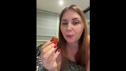 _leiaproseccina_ @ bongacams on 20251116