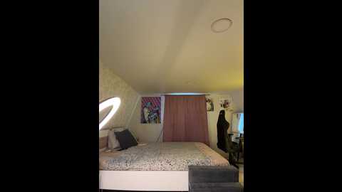 _maybebaby_ @ bongacams on 20251116