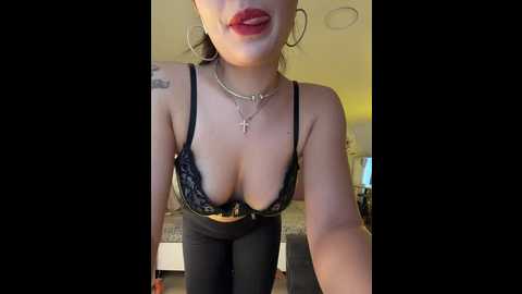 _maybebaby_ @ bongacams on 20251116