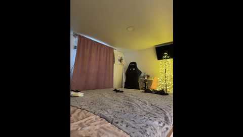 _maybebaby_ @ bongacams on 20251116