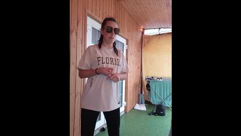 _pypsiki_ @ bongacams on 20251116