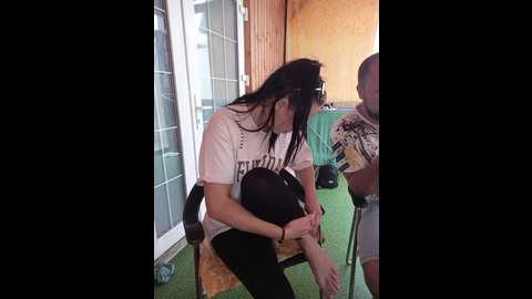 _pypsiki_ @ bongacams on 20251116