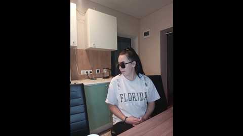 _pypsiki_ @ bongacams on 20251116