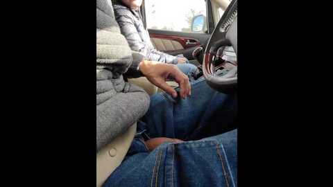 alex80_201 @ bongacams on 20251116