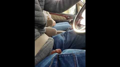 alex80_201 @ bongacams on 20251116