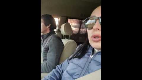 alex80_201 @ bongacams on 20251116