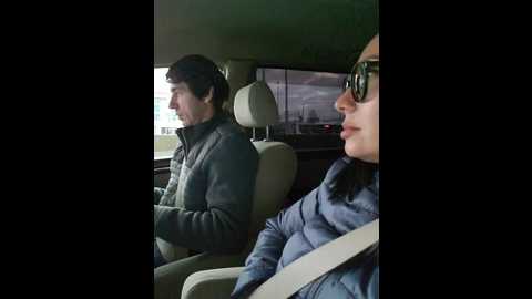 alex80_201 @ bongacams on 20251116