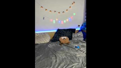 alissalexx @ bongacams on 20251116