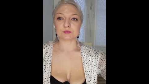 anesteishen @ bongacams on 20251116