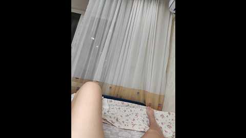 angelia22 @ bongacams on 20251116