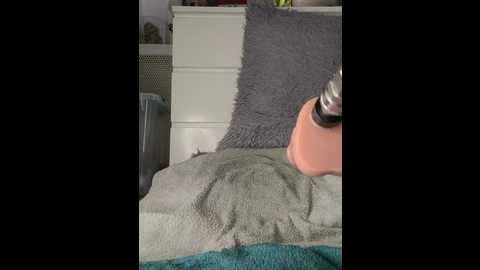 anielica69 @ bongacams on 20251116