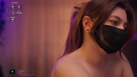 arimass @ bongacams on 20251116