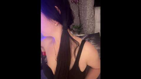 aureliyxxx @ bongacams on 20251116