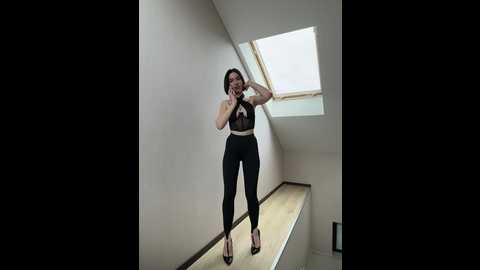 babydarii @ bongacams on 20251116