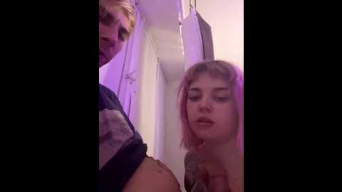 bpd_ @ bongacams on 20251116