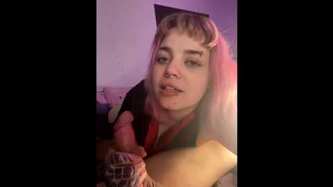 bpd_ @ bongacams on 20251116