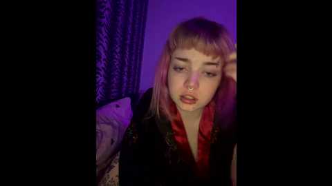 bpd_ @ bongacams on 20251116