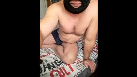 cat_bars69 @ bongacams on 20251116