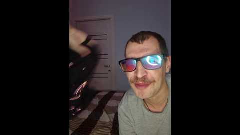 chelsi16 @ bongacams on 20251116